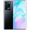 Смартфон ZTE Axon 30 Ultra 5G 12/256GB Black (Global Version)