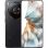 Смартфон ZTE Nubia Z60S Pro 16/1TB Black (Global Version)
