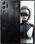 Смартфон ZTE REDMAGIC 9S Pro 12/256GB Sleet (UA)