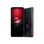 Смартфон ASUS ROG Phone 6 12/128GB Phantom Black