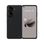 Смартфон Asus Zenfone 10 AI2302 8/256GB Midnight Black EU_