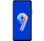 Смартфон Asus Zenfone 9 AI2202 8/256GB Moonlight White EU_