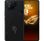 Смартфон ASUS ROG Phone 8 Pro 16/512GB Phantom Black (Global Version)