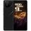 Смартфон ASUS ROG Phone 9 Pro 24/1TB Phantom Black
