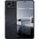 Смартфон ASUS ZenFone 11 Ultra 12/256GB Eternal Black (AI2401-12G256G-BK-ZF) (EU)