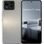 Смартфон ASUS ZenFone 11 Ultra 12/256GB Misty Gray (Global Version)