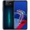 Смартфон Asus Zenfone 7 ZS670KS 8/128Gb Aurora Black