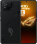 Смартфон ASUS ROG Phone 8 Pro (AI2401) 16/512ГБ Black (UA)