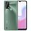 Смартфон Blackview A50 3/64GB Green