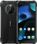 Смартфон Blackview BV8800 8/128GB Black