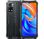 Смартфон Blackview BV9200 8/256GB Black