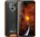 Смартфон Blackview BV9800 Pro 6/128GB Orange