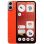 Смартфон CMF by Nothing Phone 1 8/256GB Orange (UA)