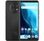 Смартфон Cubot Note 9 3/32GB Black