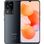 Смартфон Cubot A10 4/128GB Black