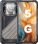 Смартфон Cubot KingKong X Pro 24/256Gb Black NFC (6924136724484) (EU)