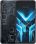 Смартфон Cubot X70 12/256GB Tech Black