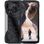 Смартфон Cubot KingKong Star 12/256GB Global NFC (Black)