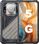 Смартфон Cubot KingKong X Pro 12/256Gb Black EU