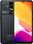 Смартфон Cubot Note 21 6/128GB Global (Black)