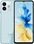 Смартфон Cubot Note 40 6/256GB Blue