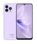 Смартфон Cubot P80 8/256GB Global NFC (Purple)