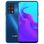 Смартфон Cubot X30P 8/256Gb Blue