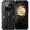 Смартфон Fossibot F105 4/64GB Black