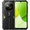 Смартфон Fossibot F105 4/64GB Green