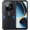 Смартфон Fossibot F105 4/64GB Global NFC (Blue)