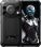 Смартфон Fossibot F110 Pro 8/128GB Black (Global Version)