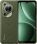 Смартфон Fossibot F112 Pro 8/256Gb NFC Forest Green (Global Version)