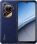 Смартфон Fossibot F112 Pro 8/256Gb NFC Sapphire Blue (Global Version)