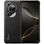 Смартфон Fossibot F112 Pro 8/256Gb Obsidian Black EU