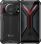 Смартфон FOSSiBOT F101 4/64gb Red