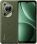 Смартфон Fossibot F112 Pro 8/256GB Green