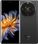 Смартфон Fossibot S3 Pro 6/128Gb Space Gray EU