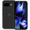Смартфон Google Pixel 9a 8/256GB Obsidian (Global version)
