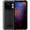 Смартфон Hotwav Cyber 13 Pro 12/256GB Global NFC Black