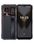 Смартфон Hotwav Cyber 15 12/256GB NFC Gold (Global Version)