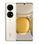 Смартфон HUAWEI P50 8/256GB Cocoa Gold