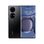 Смартфон HUAWEI P50 8/256GB Golden Black