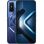 Смартфон Infinix GT 30 X6876 8/256GB Cyber Blue (UA)