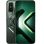 Смартфон Infinix GT 30 X6876 8/256GB Pulse Green (UA)