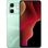 Смартфон Infinix Hot 50i X6531B 4/128GB Sage Green (UA)