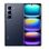 Смартфон Infinix Hot 50 Pro+ 8/256 X6880 Sleek Black (UA)