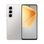 Смартфон Infinix Hot 50 Pro+ 8/256 X6880 Titanium Gray (UA)