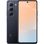 Смартфон Infinix Hot 50 Pro X6881 8/256GB Sleek Black (UA)
