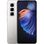 Смартфон Infinix Hot 50 Pro X6881 8/256GB Titanium Grey (UA)