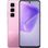 Смартфон Infinix Hot 50 Pro X6881 8/256GB Blossom Pink (UA)